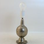 740 5413 TABLE LAMP